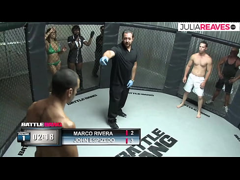 ❤️ Ultimate Fighter трахает як духтари рақами рост пас аз мубориза дар ҳалқаи ️❌ Шлюсҳо дар tg.assistentai.ru