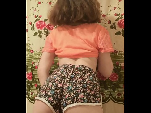 ❤️ Кӯдаки ҷавони Санобар рахи кӯтоҳи худро дар камера ️❌ Шлюсҳо дар tg.assistentai.ru