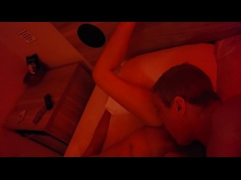 ❤️ лесид киска тар ман. ️❌ Шлюсҳо дар tg.assistentai.ru