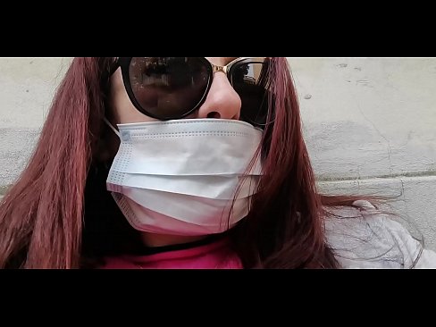 ❤️ Николетта аз ҳамсояаш интиқом мегирад ва дар гаражи худ пиёда мекунад (Карантини махсуси Ковид19 Италия) ️❌ Шлюсҳо дар tg.assistentai.ru