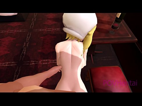 ❤️ чӯпони Фиона hentai саратон ️❌ Шлюсҳо дар tg.assistentai.ru