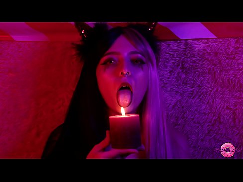 ❤️ Минет дилчасп аз Sexy Succubus бо иҷрои даҳони ️❌ Шлюсҳо дар tg.assistentai.ru