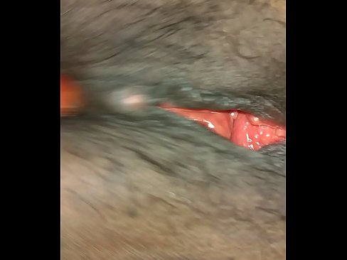 ❤️ Паҳн фарбеҳ ман киска кунад он squirt ️❌ Шлюсҳо дар tg.assistentai.ru
