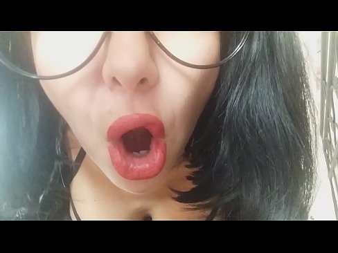 ❤️ Азизам, модари угайат намегузорад, ки ту имрӯз ба мактаб биравӣ... Ту ба ман бисёр лозим... ️❌ Шлюсҳо дар tg.assistentai.ru
