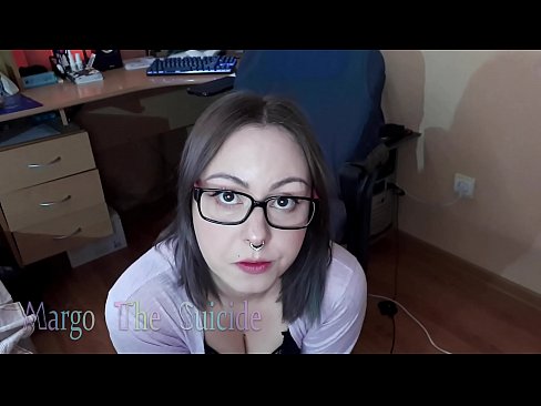 ❤️ Духтари Санобар бо айнак Дилдо амиқ дар камера ️❌ Шлюсҳо дар tg.assistentai.ru