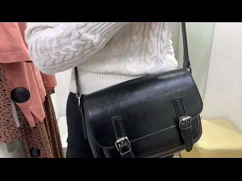 ❤️ Мастурбатсияи оммавии зани ҷавон ФералБерри бо дилдо дар утоқи мувофиқ ️❌ Шлюсҳо дар tg.assistentai.ru