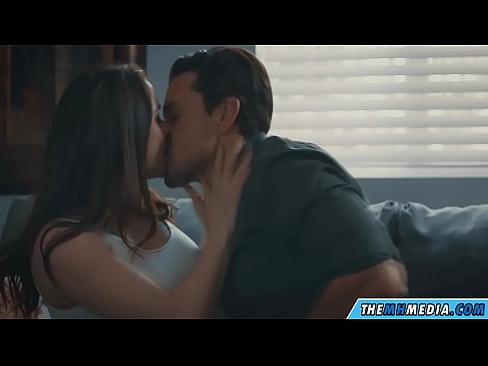 ❤️ Ҷинси ошиқона бо модари хубе ️❌ Шлюсҳо дар tg.assistentai.ru