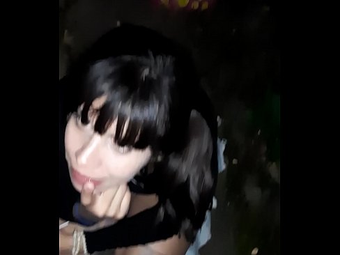 ❤️ Дар кӯча ҷинси варам дар ивази конфет ️❌ Шлюсҳо дар tg.assistentai.ru