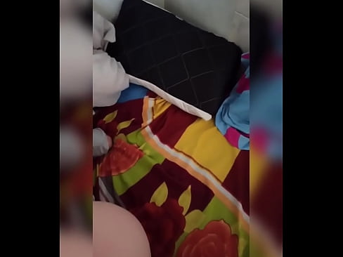 ❤️ Ҳамҳуҷраи ман дар хона танҳо мемонад, зеро шавҳараш ба рухсатӣ меравад ва ман аз фурсат истифода бурда, ӯро сиҳат мекунам ва харашро аз шир пур мекунам ️❌ Шлюсҳо дар tg.assistentai.ru