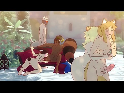 ❤️ Кадрҳои равшантарини ин мультфильм дар ҳаракати суст. ️❌ Шлюсҳо дар tg.assistentai.ru